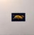 This is a proof print. signed and marked bat (for bon a tirer or good to print) This is a single print from 1998 Birds....