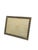 Art Deco Frame, Belgium, 1950s For Sale - Image 12 of 12