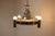 Vintage Chandelier, 1940s For Sale - Image 11 of 15