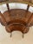 Antique Quality French Marquetry Shelf For Sale - Image 9 of 11