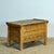 Shepherds Chest, 1850s For Sale - Image 3 of 12