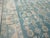 Rustic Galerie Shabab Collection Mid-20th Century Persian Malayer Throw Rug For Sale - Image 3 of 8