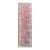 Mid 20th Century Turkish Anatolian Silk Rug For Sale