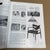 Sept 1953 Reed and Follis Arts & Architecture Modernism Magazine For Sale - Image 9 of 12