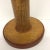 Antique Wooden Spool Artifact For Sale - Image 11 of 11