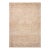 Chris Loves Julia x Loloi Palma Spice / Natural 2'-7" x 7'-6" Runner Rug For Sale