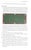 "Billiards at the Union Club 1836-2007" 2007 Bray, Michael D. For Sale - Image 12 of 18