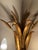 This elegant and luxurious wall light set by hans kögel is one of his finest and most luxurious creations of its time. The...
