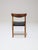 Danish 343 Dining Chairs in Rosewood by Knud Faerch for Slagelse Møbelværk, 1960s, Set of 6 For Sale - Image 6 of 18