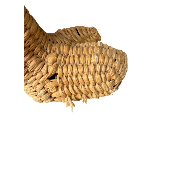 Mario Lopez Torres Monkey Bench For Sale - Image 10 of 11