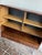 Mid-Century Modern Mid-Century Rosewood Highboard, 1960 For Sale - Image 3 of 17