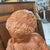 Antique Terracotta Sculpture, 1800 For Sale - Image 3 of 16