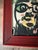 Abstract Expressionism Pair of Peter Keil Paintings For Sale - Image 3 of 6