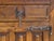 1950s Oak Jam Cupboard, 1950s For Sale - Image 5 of 18
