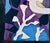 Georges Braque, Bird with Lotus, 1967, Color Lithograph For Sale - Image 5 of 7