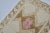 Textile Vintage Anatolian Runner, Hand-Woven Wool With Traditional Geometric Motifs For Sale - Image 7 of 10