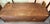 19th Century Sheraton Style Mahogany Bowfront Butler's Sideboard With Secretary Desk, Locks and Keys For Sale - Image 14 of 18
