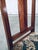 Dutch Modern Haagsche School Dining Chair, Netherlands, 1930s For Sale - Image 4 of 15
