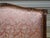 Louis XV Beech Sofa Bed, 1930s For Sale - Image 4 of 18