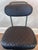 1960s Vintage Cosco Hamilton Desk Chair For Sale - Image 5 of 16