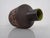 Ceramic Model 3047 Vase from VEB Haldensleben, East Germany, 1960s For Sale - Image 9 of 14
