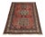 Middle Eastern Beluchi Rug For Sale