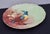 Limoges, France Antique Limoges France Hand Painted Game Bird Plate Guerin Porcelain Gold For Sale - Image 4 of 14