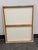 John Fooks Acrylic on Canvas Painting For Sale - Image 11 of 12