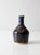 Mid-Century Modern Vintage 1970s Handmade Studio Pottery Bud Vase For Sale - Image 3 of 10