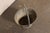 Antique French Oval Harvest or Water Bucket For Sale In Atlanta - Image 6 of 12