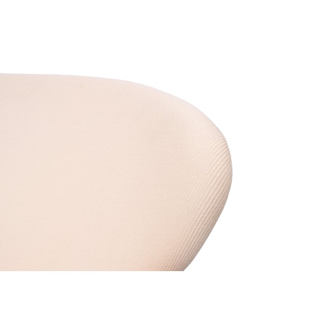 Orange Slice Lounge Chair by Pierre Paulin for Artifort, 1960 For Sale - Image 16 of 18