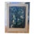 Late 20th Century Georgi Daskaloff Signed Limited Edition Lithograph - 3/100 - Large Framed Abstract Figurative - 29.5" X 37" For Sale