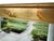Gold La Barge Giltwood Hand-Painted Floral Chinoiserie Mirror | Artist Signed P. Tacktor For Sale - Image 8 of 15