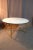 Contemporary Coffee Table from Maison Charles For Sale - Image 3 of 6