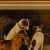 English School, Painting of Terrier Dogs, 1917, Oil on Canvas For Sale - Image 3 of 15