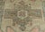 Turkish Vintage Rug 3'9" x 5'4" #20787 For Sale - Image 4 of 8