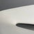 Silver Italian Modern White Plastic Ploof Sofa by Philippe Starck for Kartell, 2000s For Sale - Image 8 of 18