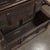 19th Century French Gothic Hall Bench With Trunk For Sale - Image 10 of 17