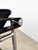 LC1 Chair by Le Corbusier and Charlotte Perriand for Cassina, 2010s For Sale - Image 11 of 16