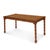 The Belle Epoque craze for all things inspired by Japan found expression in a multitude of faux bamboo furniture and...