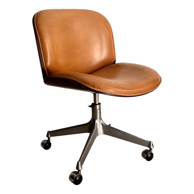 Armchair by Ennio Fazioli - Parioli for Mim, 1970s For Sale