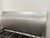 Queen Size Industrial Steel Bed Frame For Sale - Image 4 of 12