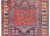 Tribal Early 20th Century Sparta Rug For Sale - Image 3 of 10