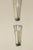 Swedish Pewter Sconces by Tage Fong-Stedt, 1925, Set of 2 For Sale - Image 9 of 14