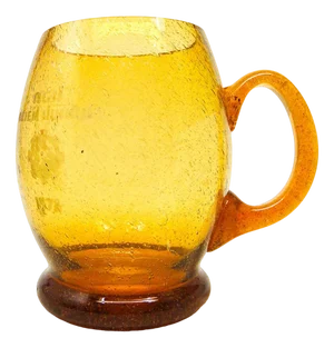 Beer Cup for Łysa Góra, Poland, 1970s