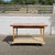 This Offer is only available in EU Countries. Remarkable Mid-Century Modern Dining Table from the 60s Mid-Century Modern...