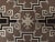 Offered is a fine American Indian weaving, an exquisite example of a great geometric Navajo rug. The condition is...