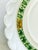 1960s Calais Haviland Limoges Flat Cup & Saucer Set For Sale - Image 11 of 11