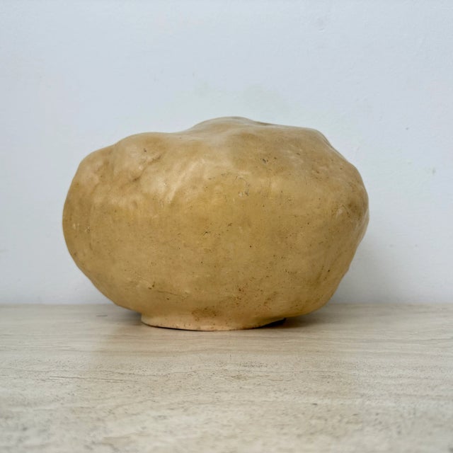 Stone Lamp from Heico Leuchten, 1970s For Sale - Image 18 of 18
