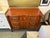 Baker Furniture French Provincial Louis Vx Style Chest of Drawers For Sale - Image 10 of 12